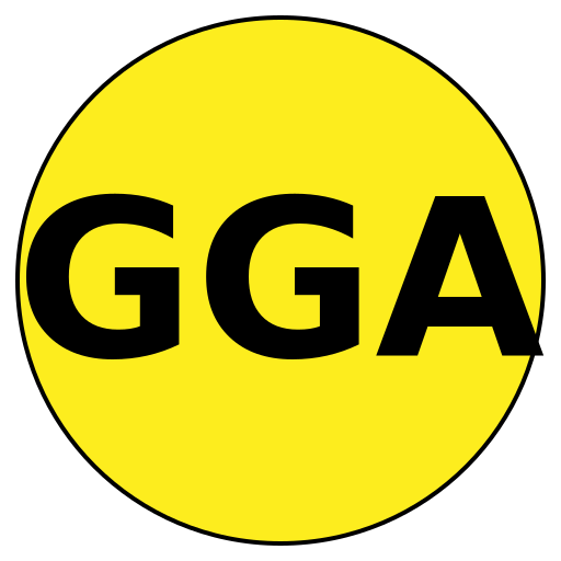GlobeGuide Adventures